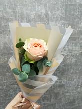Букет цветов из:  Розы в Шарье